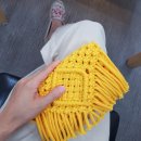 손으로 엮는 감성 마크라메 이미지