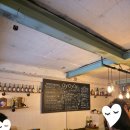 성수치과의원 | [상인동 치과 ] 성수 굴 맛집 오이스터바 oyoyoy 본점