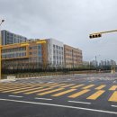 이편한세상1단지 경로당 이미지