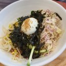 바리바리 꼬마김밥 이미지