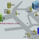 한국뮤지컬의 대표작 - 록뮤지컬 「지하철1호선」 티켓 예매 이미지