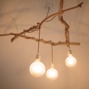 월정브리즈 이미지