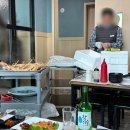 세종수산 이미지