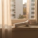 엘지화장품 - 통영시 무전대로 65 | 엘지프라엘 솔직 후기 피부 변화에 감동했어요.