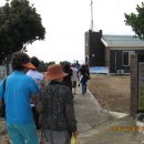 에벤에셀 축사 이미지