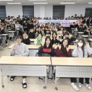 650 이미지