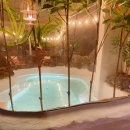 제주드루앙김녕1236 이미지