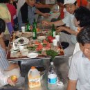 서주농장 이미지