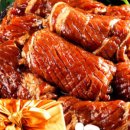 도매숯불갈비 이미지