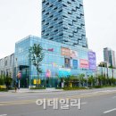 센트럴파크1 E동 이미지