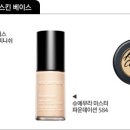 비비드 이미지