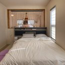 동고라미펜션 이미지