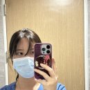 가은할인마트 | 1/19-1/25 분노 가득찬 일상이지만 월급나왔으니 또 참고 다녀본다.