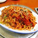 물꽁아구찜 이미지