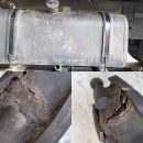 동강카센타 이미지