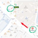 이정현공인중개사사무소 이미지