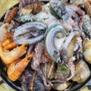 몽돌해물탕 이미지