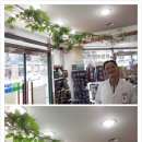 우리약국 이미지