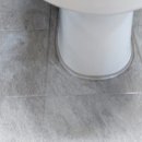 유승한내들퍼스트뷰 이미지