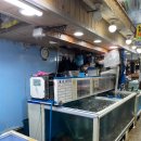 남해회수산 이미지