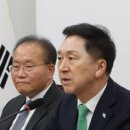 (유)제일물산 이미지