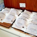 월계동 장고분 | 첨단 팥137 수제 단팥빵 맛집 천원빵 후기 가격 위치