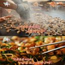 행주로17번길 이미지