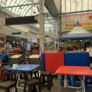 중앙한우곱창 이미지