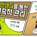 팀터틀랫 마산양덕점 네이버블로그