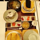 대전 신세계백화점 맛집 아이가 잘 먹는 솥밥예찬 메뉴 및 가격 솔직후기