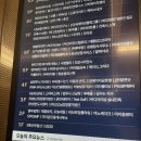 열두달펫 이미지