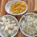 공주닭발 이미지