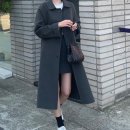 리버웨어