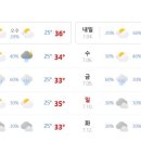 성주 만귀정 이미지