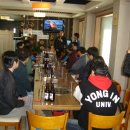 동인당약품 이미지