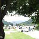 라온(지하매점) 이미지