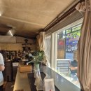 클라라의떡앤커피 - 양평군 사랑제길 7 | (양평)[클라라의떡앤커피/양수떡집] 두물머리 드라이브 커피&떡 맛집