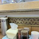 31140-9-70-23 | 대전 정동 중식당 <태화장> | 70년 노포 중식당 멘보샤 맛집, 주말 웨이팅 후기