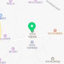 화순리경로당 이미지