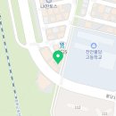 천안 강아지분양 고양이분양 파밀리에드마스코타 신불당본점 이미지