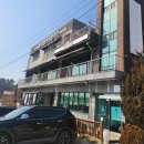 해물몽땅칼국수 이미지