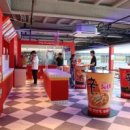 마곡삼성(아) 이미지