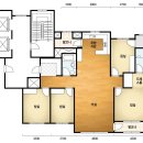 창신 공인중개사사무소 이미지