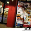 태권치킨(단계점) 이미지