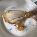 푸라닭울산명촌효문점 이미지
