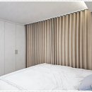 유앤데코 | 일산 커튼 블라인드 전문점, 유앤데코 일산본점 방문 후기