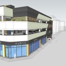 THE지산공인중개사사무소 이미지