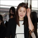 미소화장품 이미지