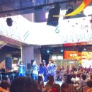 쌩큐마트 이미지