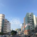 주차47 이미지